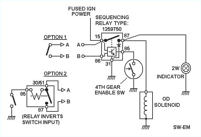 Redarc Battery isolator Wiring Diagram isolator Switch Wiring Diagram Cvfree Pacificsanitation Co Redarc Battery isolator Wiring Diagram isolator Switch Wiring Diagram Cvfree Pacificsanitation Co