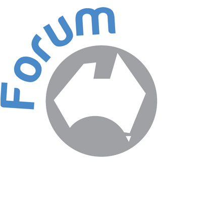 Redarc Bcdc1240 Wiring Diagram Charging Batteries Via Multiple sources Redarc Bcdc1240 Wiring Diagram Charging Batteries Via Multiple sources