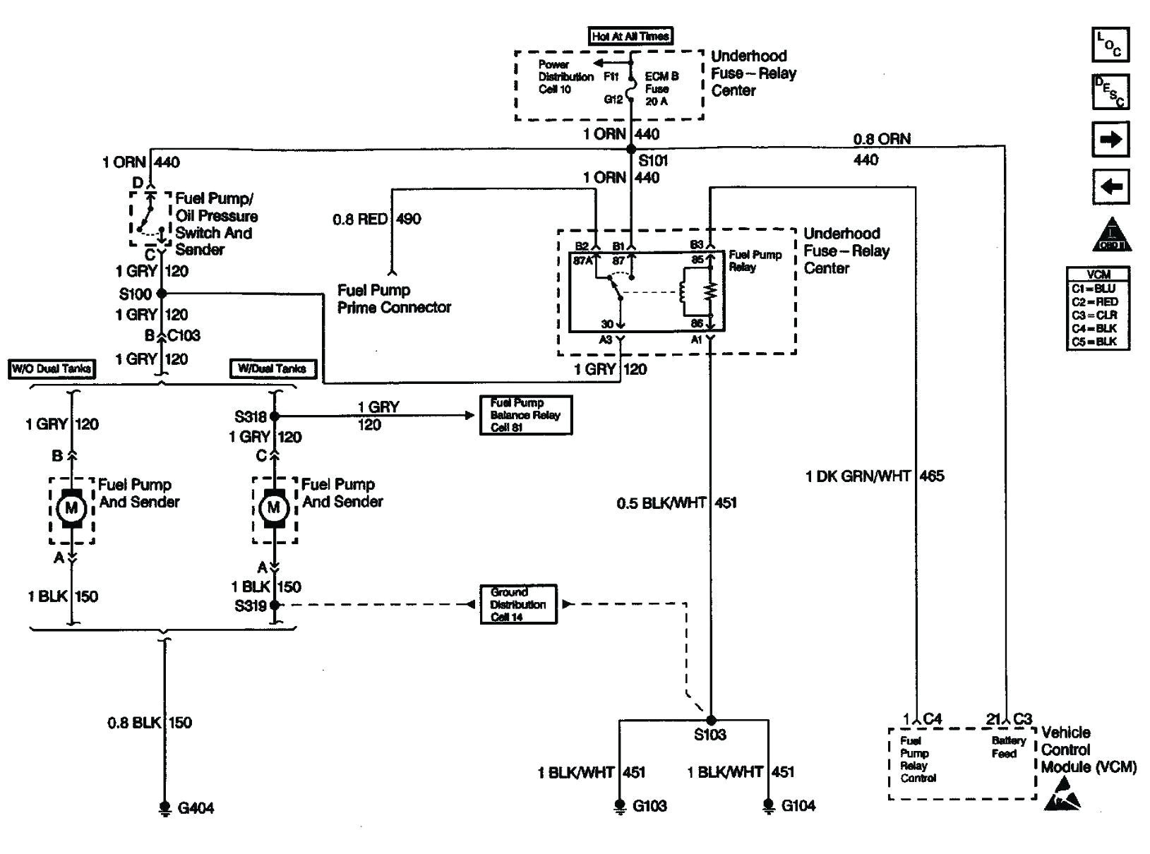 Redarc Bcdc1240 Wiring Diagram for Diagram Motor Tarp Wiring 1gm54 Wiring Diagram Inside Redarc Bcdc1240 Wiring Diagram for Diagram Motor Tarp Wiring 1gm54 Wiring Diagram Inside