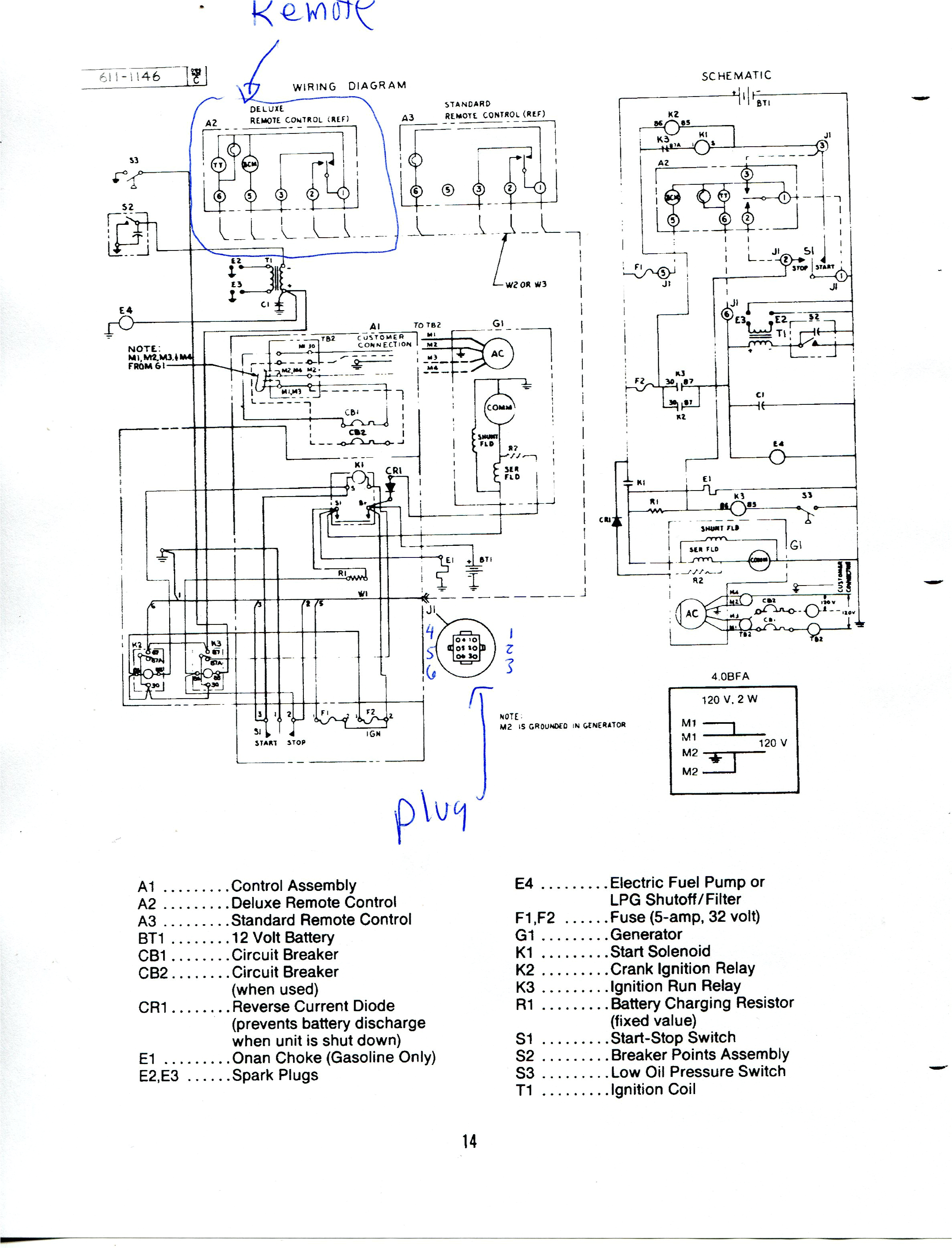 Redarc Bcdc1240 Wiring Diagram Rv Dc Volt Circuit Breaker Wiring Diagram Your Trailer Wiring Library Redarc Bcdc1240 Wiring Diagram Rv Dc Volt Circuit Breaker Wiring Diagram Your Trailer Wiring Library