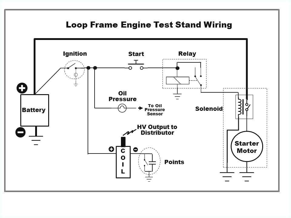 Redarc Smart Start Wiring Diagram Redarc Smart Start Wiring Diagram Luxury Dual Battery Wiring Diagram Redarc Smart Start Wiring Diagram Redarc Smart Start Wiring Diagram Luxury Dual Battery Wiring Diagram