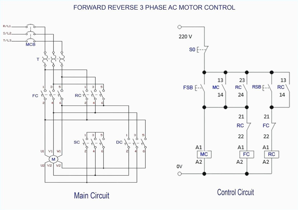 Redarc Smart Start Wiring Diagram Redarc Smart Start Wiring Diagram New Control Wiring Diagram soft Redarc Smart Start Wiring Diagram Redarc Smart Start Wiring Diagram New Control Wiring Diagram soft
