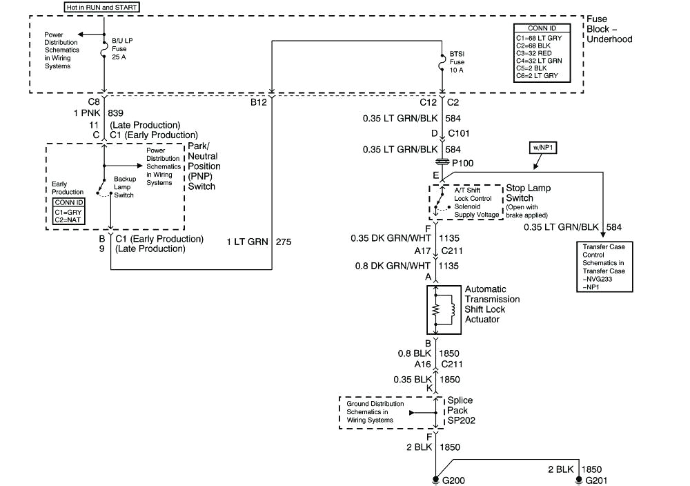 Redarc Smart Start Wiring Diagram Smart Start Wiring themanorcentralparkhn Com Redarc Smart Start Wiring Diagram Smart Start Wiring themanorcentralparkhn Com