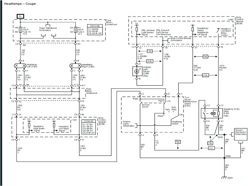 Redline Brake Controller Wiring Diagram Wiring Diagram 2006 Saturn Ion Utahsaturnspecialist Com Redline Brake Controller Wiring Diagram Wiring Diagram 2006 Saturn Ion Utahsaturnspecialist Com