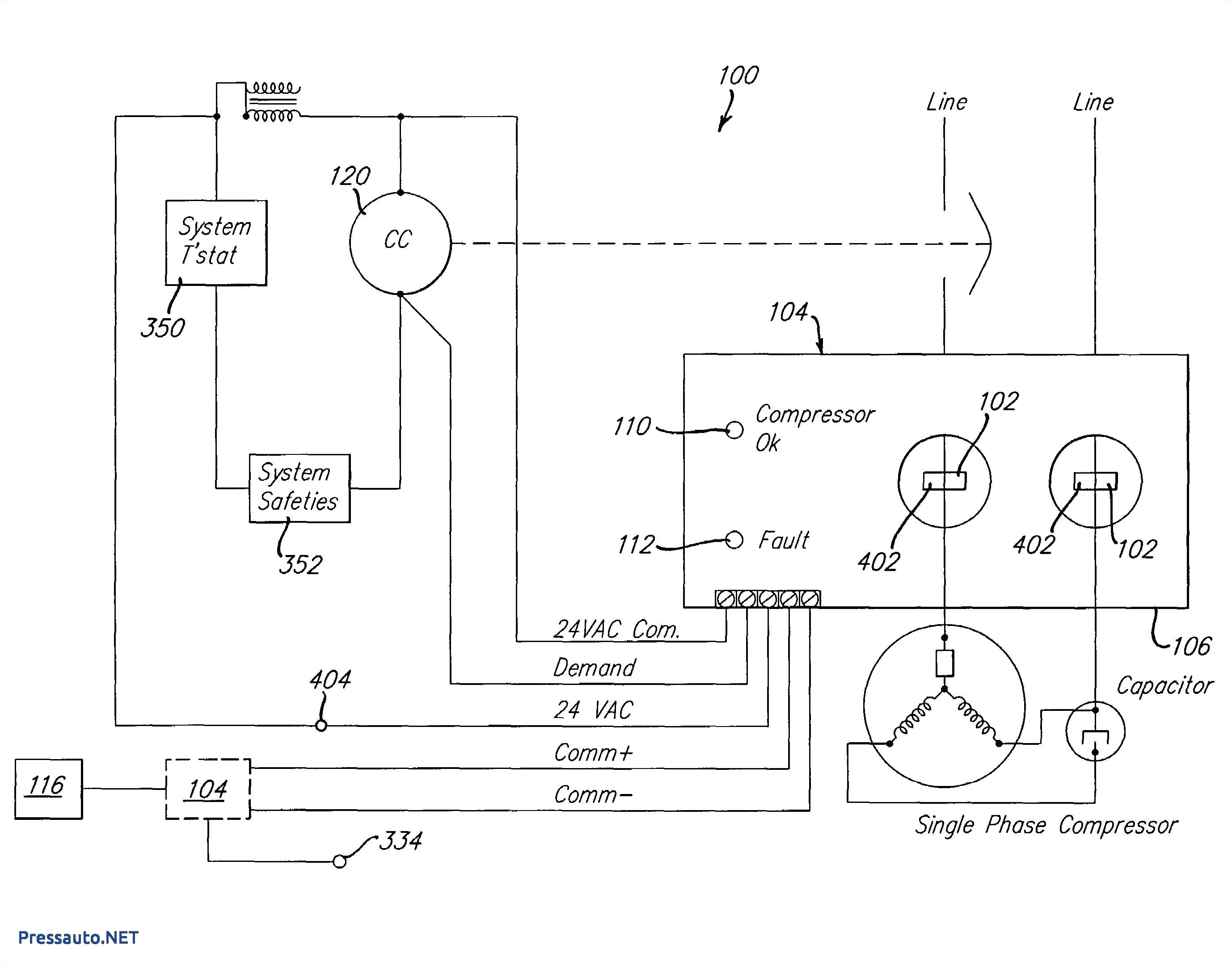 Refrigerator Compressor Wiring Diagram Refrigerator Compressor Wiring Schema Diagram Database Refrigerator Compressor Wiring Diagram Refrigerator Compressor Wiring Schema Diagram Database