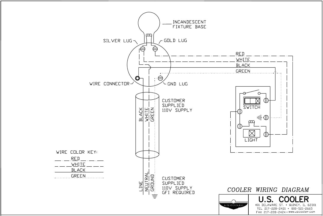 Refrigerator Wiring Diagram Compressor Freezer Wire Diagram Wiring Diagram Centre Refrigerator Wiring Diagram Compressor Freezer Wire Diagram Wiring Diagram Centre