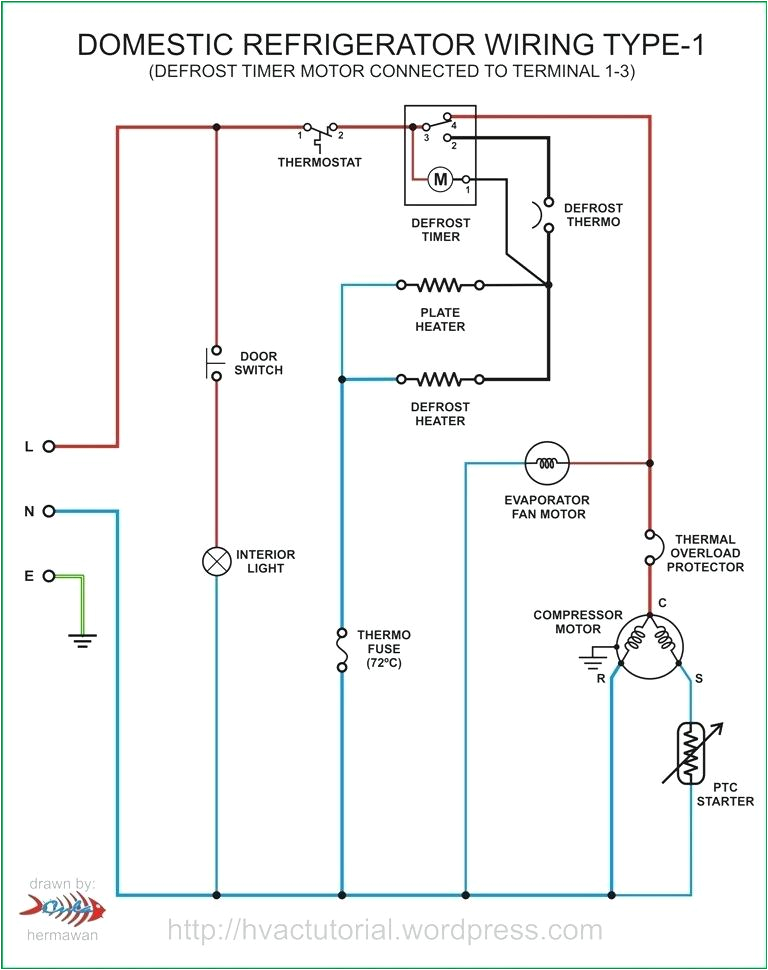 Refrigerator Wiring Diagram Compressor Samsung Refrigerator Wiring Diagram Wiring Diagram Database Refrigerator Wiring Diagram Compressor Samsung Refrigerator Wiring Diagram Wiring Diagram Database