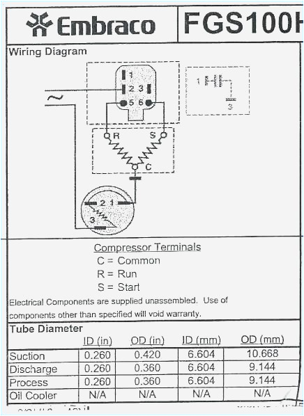 Refrigerator Wiring Diagram Compressor True Wiring Diagrams Wiring Diagram Centre Refrigerator Wiring Diagram Compressor True Wiring Diagrams Wiring Diagram Centre