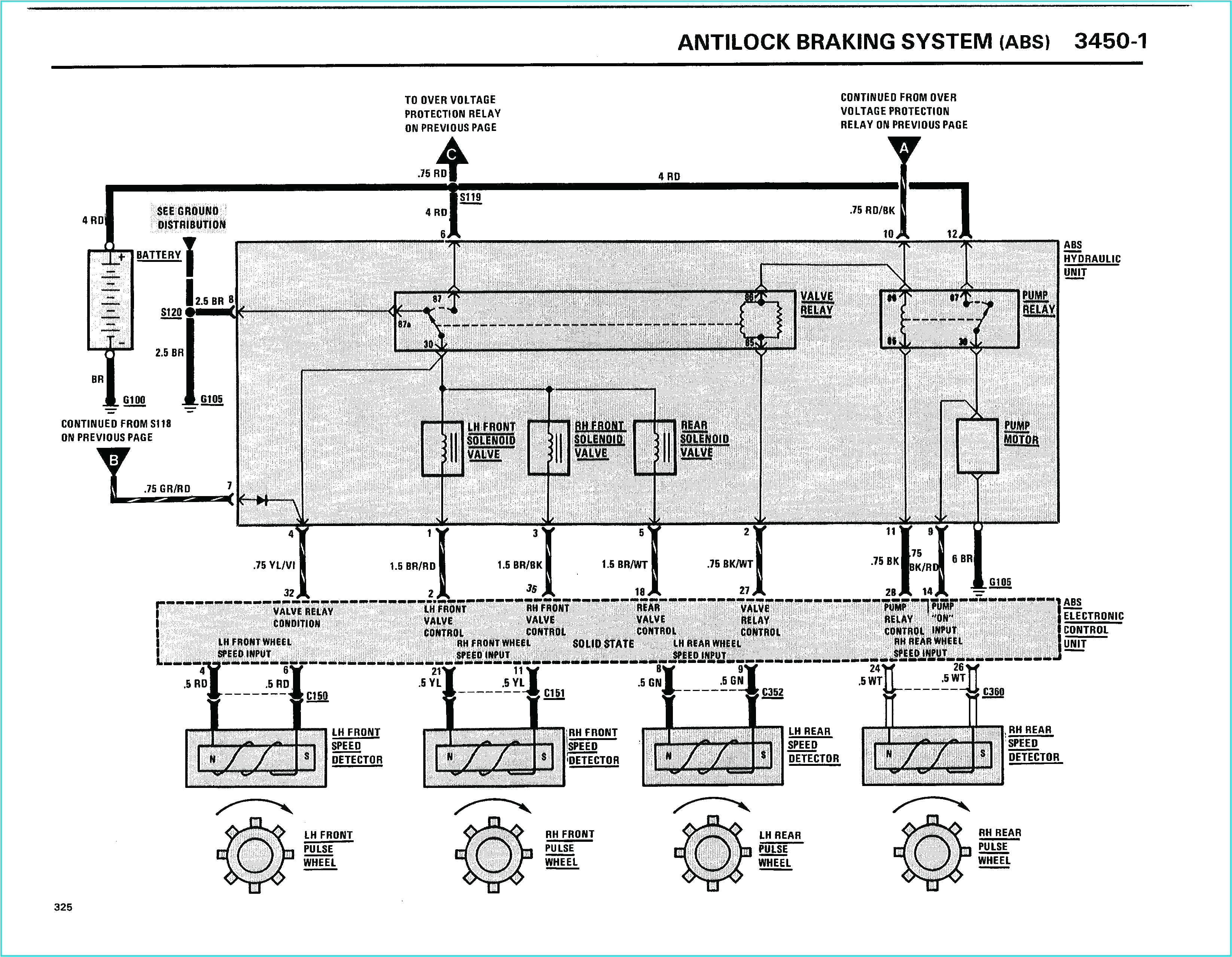 Regency Conversion Van Wiring Diagram Wabco Vcs Ii Wiring Diagram Wiring Diagram Info Regency Conversion Van Wiring Diagram Wabco Vcs Ii Wiring Diagram Wiring Diagram Info