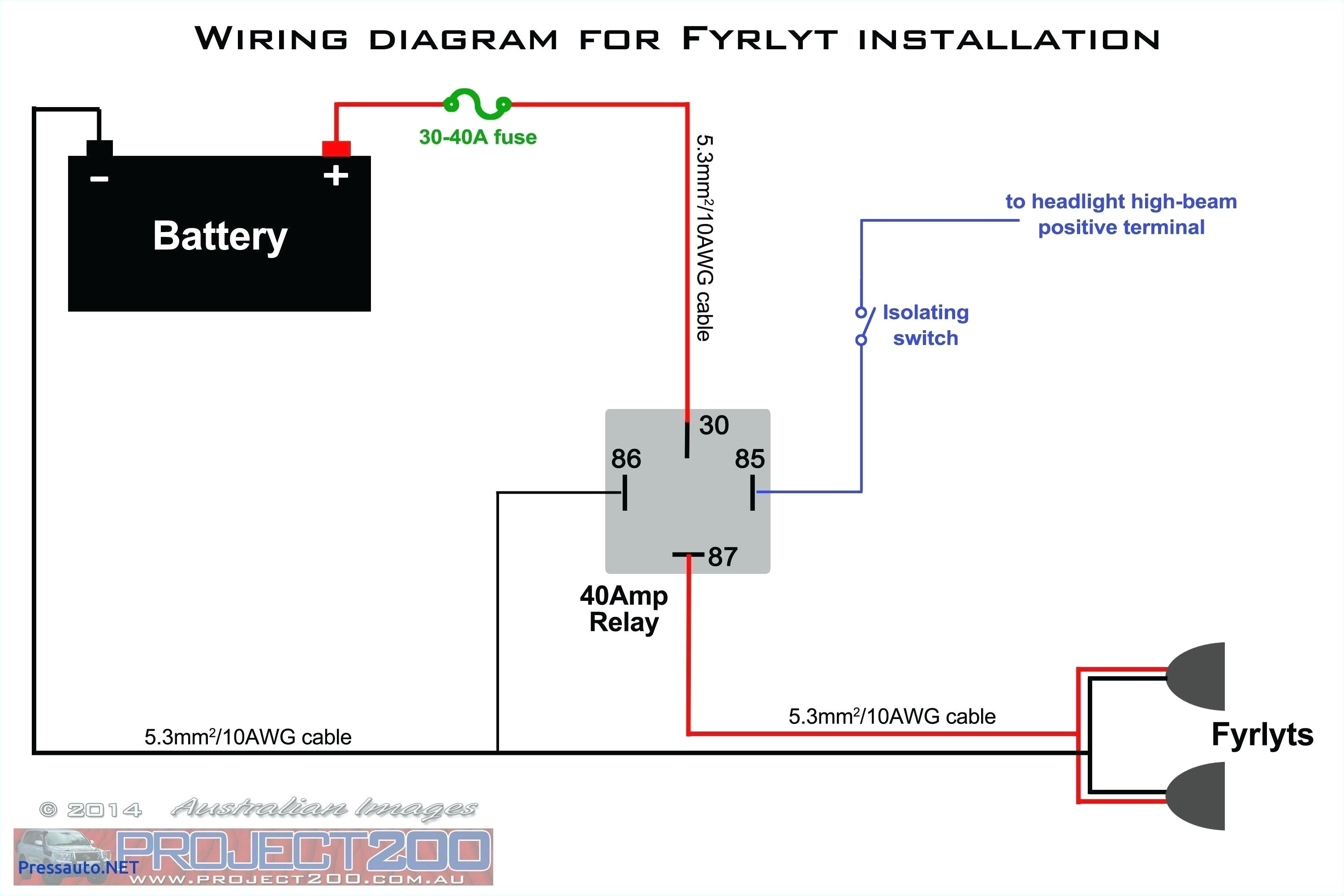 Relay 5 Pin Wiring Diagram 12v 5 Pin Relay Wiring Diagram New A Type Od Part V Wire Diagram Relay 5 Pin Wiring Diagram 12v 5 Pin Relay Wiring Diagram New A Type Od Part V Wire Diagram