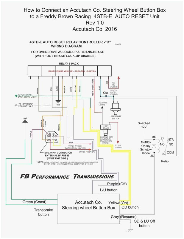 Relay 5 Pin Wiring Diagram 5 Pin Relay Wiring Diagram Best Of Trailer Gate Hinge Pins Awesome 5 Relay 5 Pin Wiring Diagram 5 Pin Relay Wiring Diagram Best Of Trailer Gate Hinge Pins Awesome 5