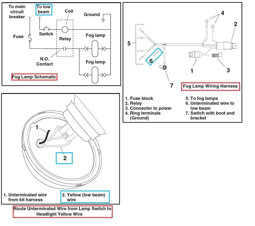 Relay for Fog Lights Wiring Diagram Fog Lamp Wiring Diagram Wiring Diagram Database Relay for Fog Lights Wiring Diagram Fog Lamp Wiring Diagram Wiring Diagram Database