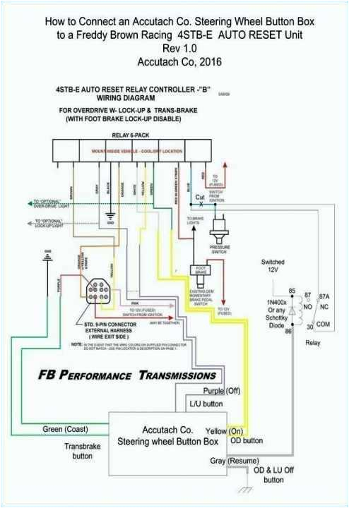 Relay for Fog Lights Wiring Diagram Hella 500 Wiring Diagram Bcberhampur org Relay for Fog Lights Wiring Diagram Hella 500 Wiring Diagram Bcberhampur org