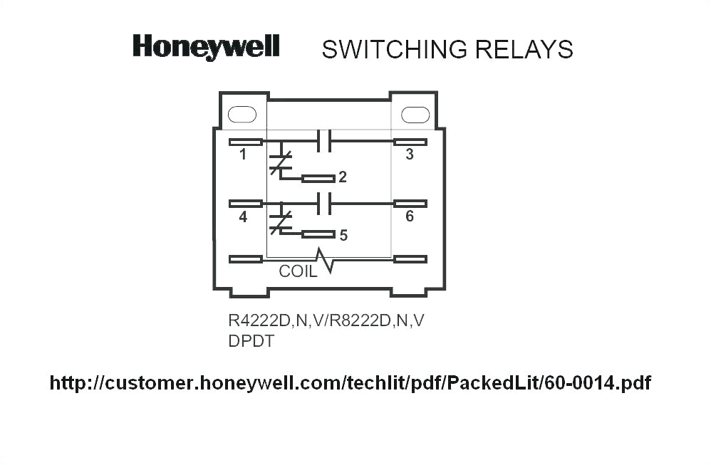 Relay Wiring Diagram Pdf Honeywell Relay R8222d1014 Wiring Diagram Wiring Diagram Het Relay Wiring Diagram Pdf Honeywell Relay R8222d1014 Wiring Diagram Wiring Diagram Het