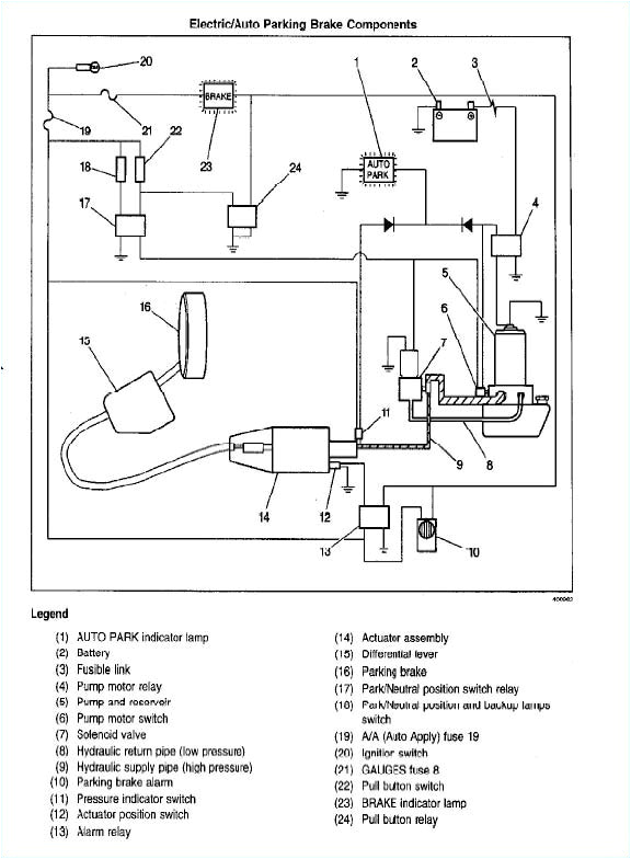 Relay Wiring Diagram Relay Wiring Diagram Unique Wiring Diagram Relay Symbol Trusted