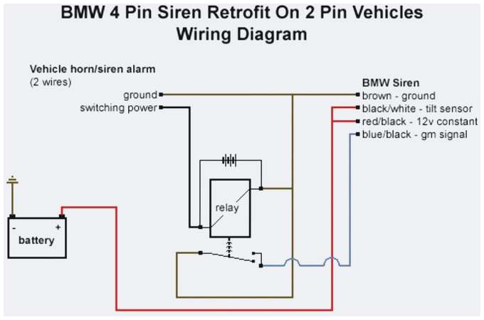 Relay Wiring Diagrams 8 Suzuki Car Wiring Diagram Scheme Racing4mnd org Relay Wiring Diagrams 8 Suzuki Car Wiring Diagram Scheme Racing4mnd org