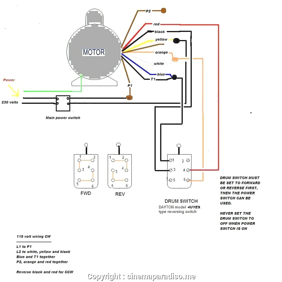 Reliance Dc Motor Wiring Diagram Baldor Motor Connection Diagram Wiring Diagram Reliance Dc Motor Wiring Diagram Baldor Motor Connection Diagram Wiring Diagram