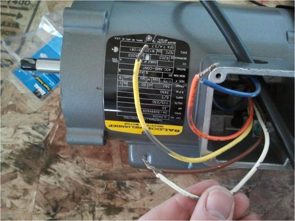 Reliance Dc Motor Wiring Diagram Baldor Motor Connection Diagram Wiring Diagram Reliance Dc Motor Wiring Diagram Baldor Motor Connection Diagram Wiring Diagram