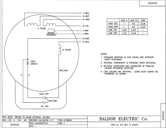 Reliance Dc Motor Wiring Diagram Baldor Wiring Diagram Wiring Diagram Schema Reliance Dc Motor Wiring Diagram Baldor Wiring Diagram Wiring Diagram Schema