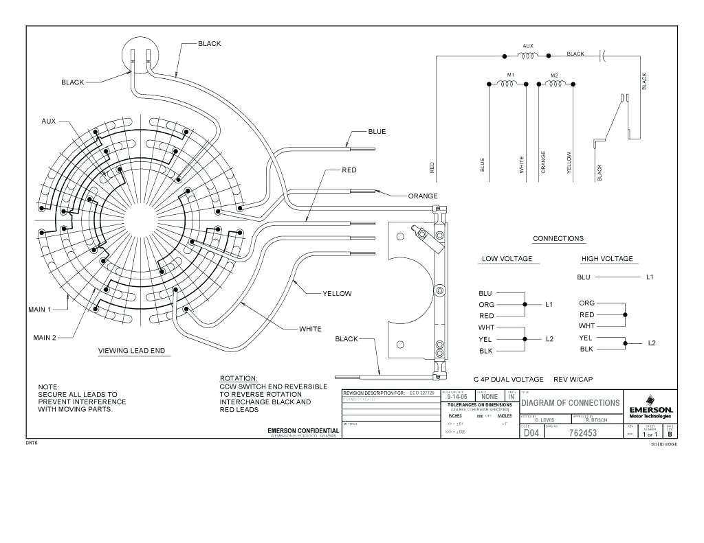 Reliance Dc Motor Wiring Diagram Wiring Diagram Baldor Motor Schema Wiring Diagram Reliance Dc Motor Wiring Diagram Wiring Diagram Baldor Motor Schema Wiring Diagram