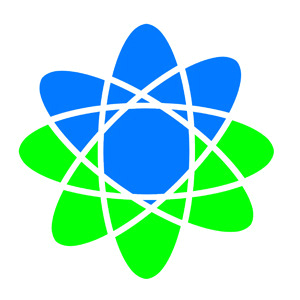 Reliance Duty Master Ac Motor Wiring Diagram Reliance 1326ab B7400 21ae E C A I E E A A A Ae