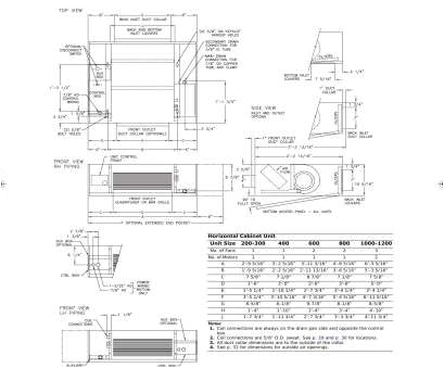 Reliance Duty Master Ac Motor Wiring Diagram Simple House Wiring Ac Wiring Diagram Technic Reliance Duty Master Ac Motor Wiring Diagram Simple House Wiring Ac Wiring Diagram Technic