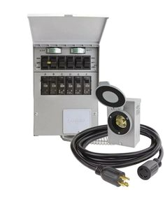 Reliance Generator Transfer Switch Wiring Diagram 19 Best Transfer Switch Images In 2018 Alternative Energy Reliance Generator Transfer Switch Wiring Diagram 19 Best Transfer Switch Images In 2018 Alternative Energy