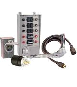 Reliance Generator Transfer Switch Wiring Diagram 5 Best Transfer Switches Reviews Of 2019 Bestadvisor Com Reliance Generator Transfer Switch Wiring Diagram 5 Best Transfer Switches Reviews Of 2019 Bestadvisor Com