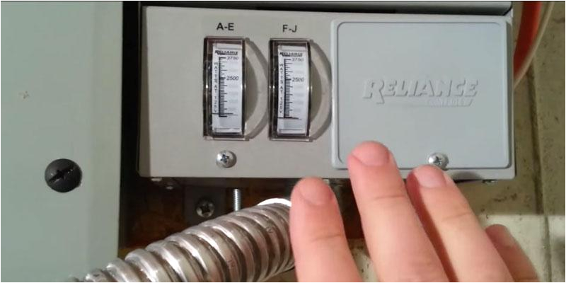 Reliance Generator Transfer Switch Wiring Diagram 5 Best Transfer Switches Reviews Of 2019 Bestadvisor Com Reliance Generator Transfer Switch Wiring Diagram 5 Best Transfer Switches Reviews Of 2019 Bestadvisor Com
