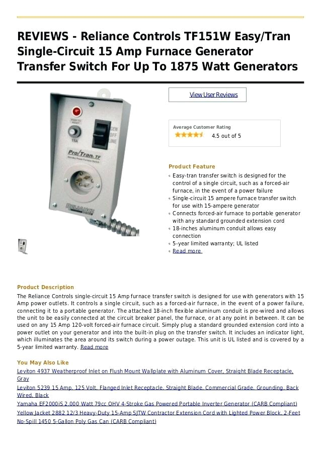 Reliance Generator Transfer Switch Wiring Diagram Furnace Transfer Switch Wiring Unique Gas Diagram Luxury Amp Reliance Generator Transfer Switch Wiring Diagram Furnace Transfer Switch Wiring Unique Gas Diagram Luxury Amp