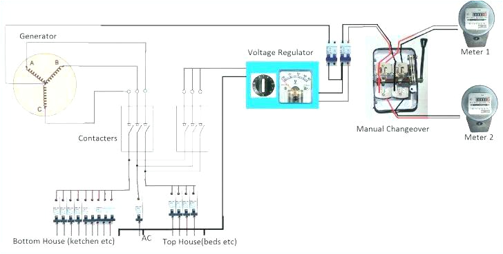 Reliance Generator Transfer Switch Wiring Diagram Transfer Switch Wiring Wiring Generator Transfer Switch Wiring Reliance Generator Transfer Switch Wiring Diagram Transfer Switch Wiring Wiring Generator Transfer Switch Wiring