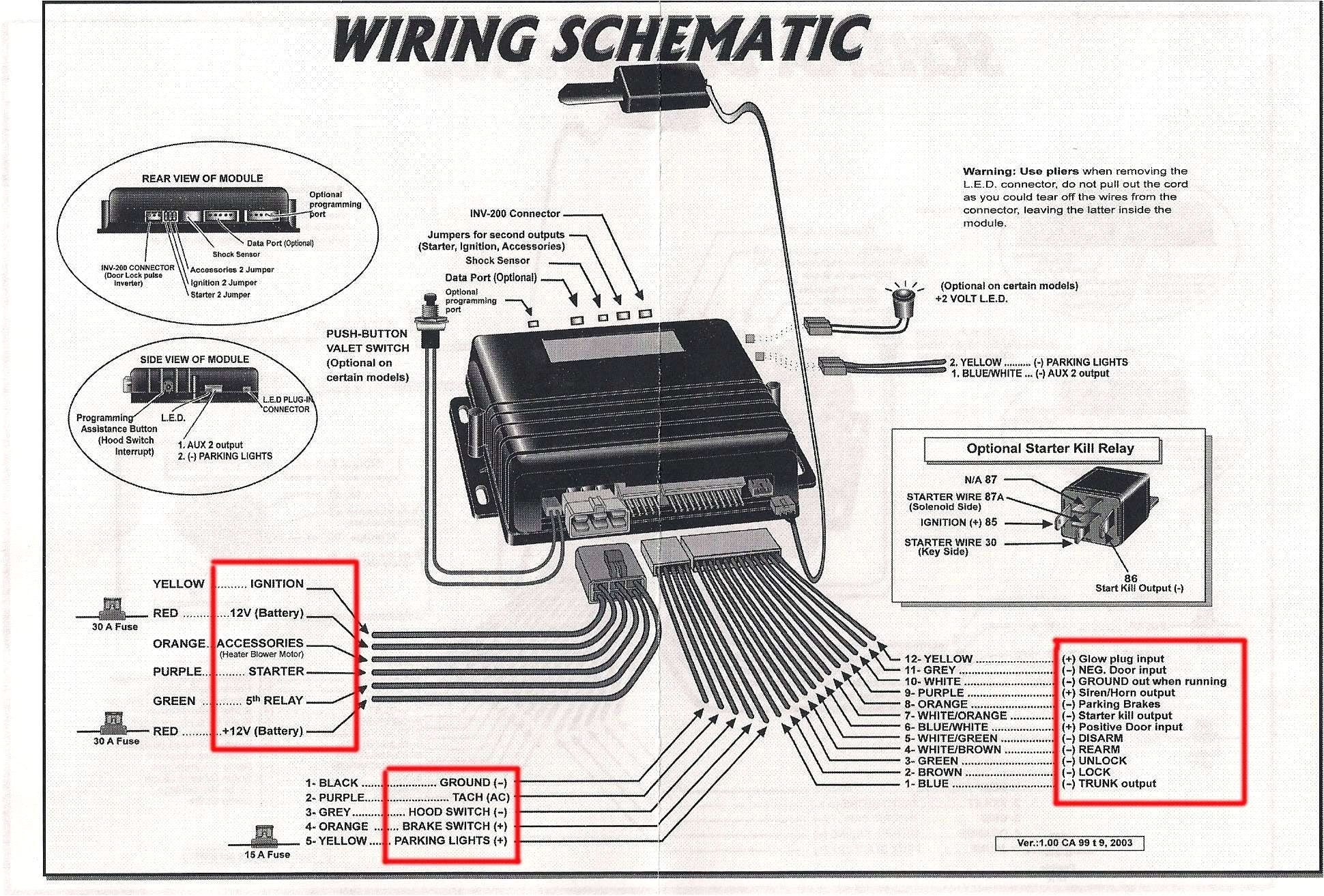 Remote Car Starter Wiring Diagram Prime Remote Starter Wiring Schematics Wiring Diagram Mega Remote Car Starter Wiring Diagram Prime Remote Starter Wiring Schematics Wiring Diagram Mega