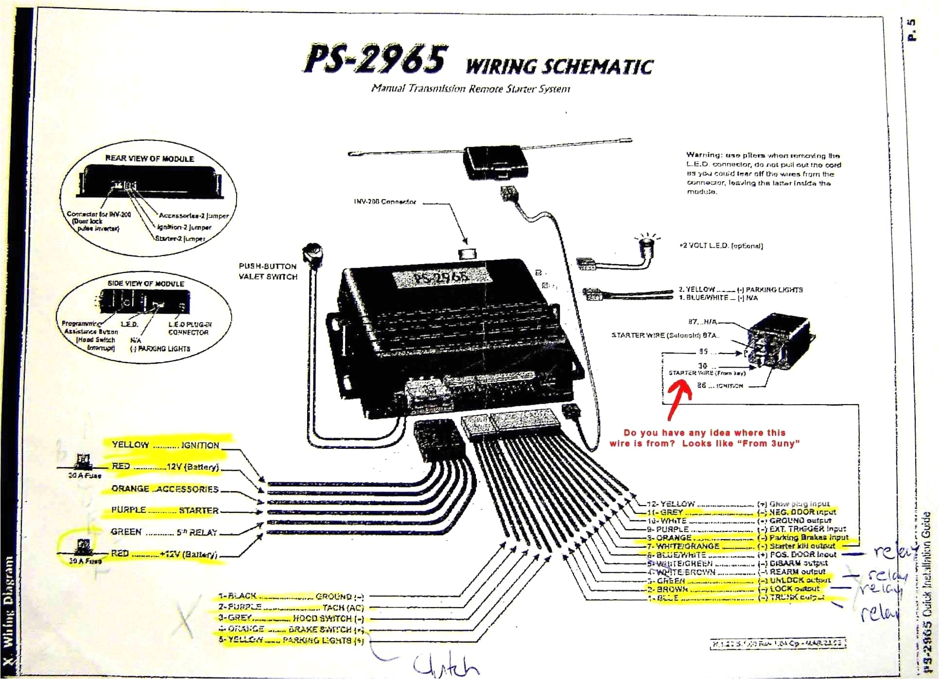 Remote Start Wiring Diagrams Python Alarm Wiring Diagram Schema Wiring Diagram Remote Start Wiring Diagrams Python Alarm Wiring Diagram Schema Wiring Diagram
