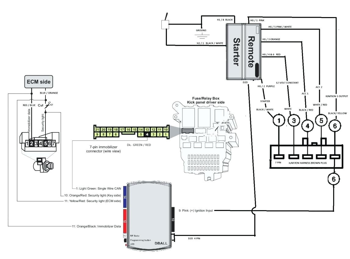 Remote Starter Wiring Diagram Daihatsu Start Wiring Diagram Manual E Book Remote Starter Wiring Diagram Daihatsu Start Wiring Diagram Manual E Book