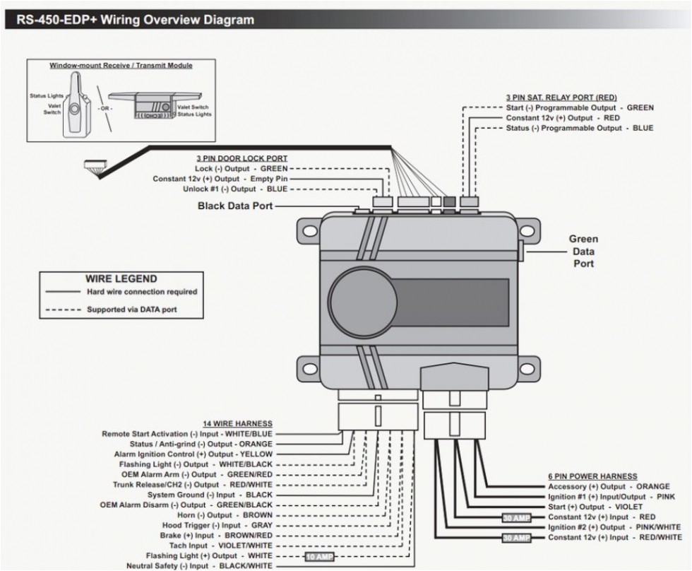 Remote Starter Wiring Diagram Remote Starter Switch Diagram Wiring Diagram today Remote Starter Wiring Diagram Remote Starter Switch Diagram Wiring Diagram today