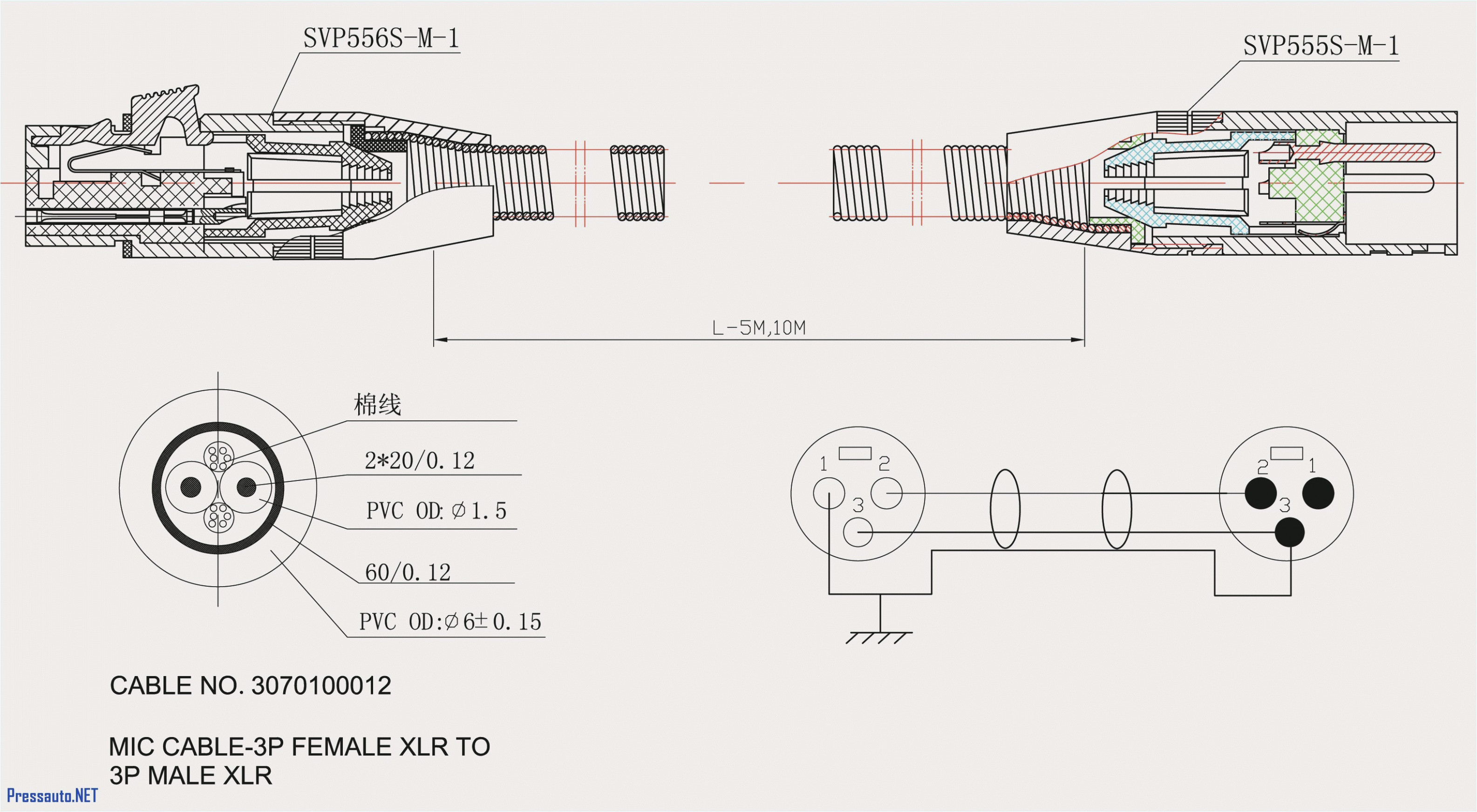 Renault Kangoo Wiring Diagram Le9 Wiring Diagram Wiring Diagram