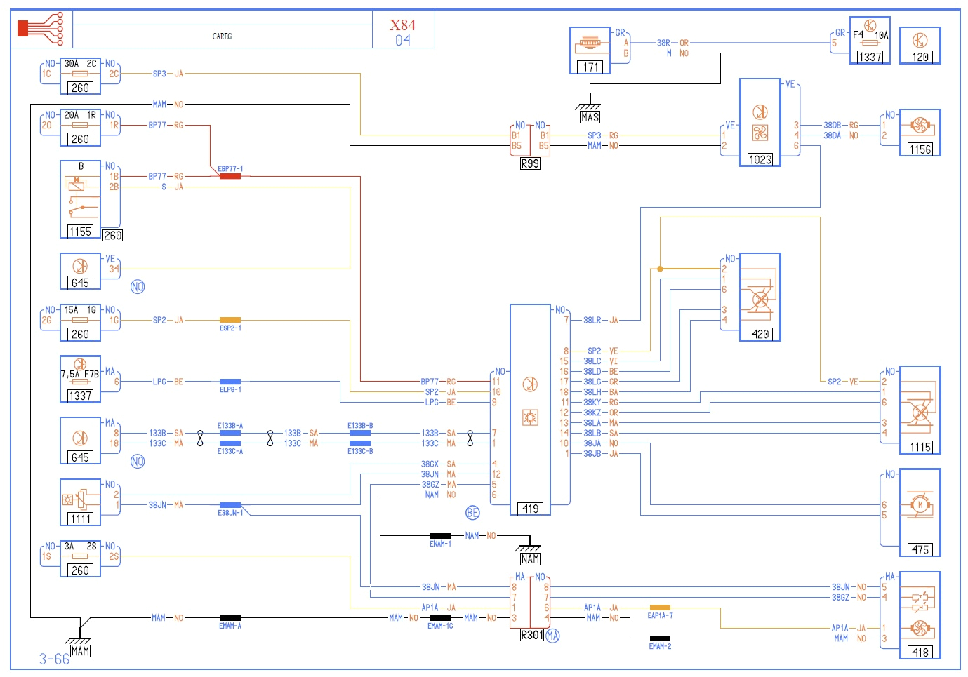 Renault Laguna 2 Wiring Diagram Renault Laguna Fuse Box Diagram Wiring Diagram Renault Laguna 2 Wiring Diagram Renault Laguna Fuse Box Diagram Wiring Diagram