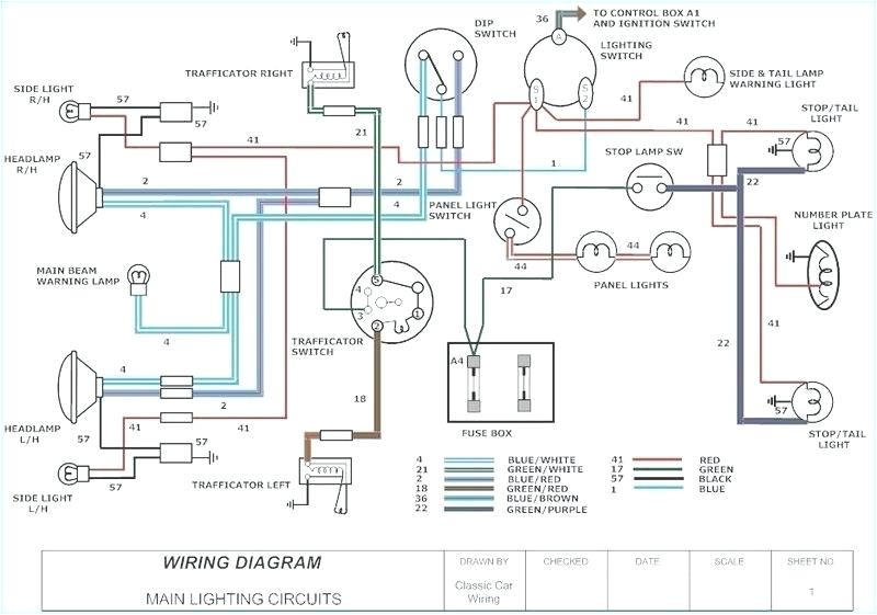 Renault Trafic Radio Wiring Diagram Renault Radio Wiring Diagrams Schema Wiring Diagram