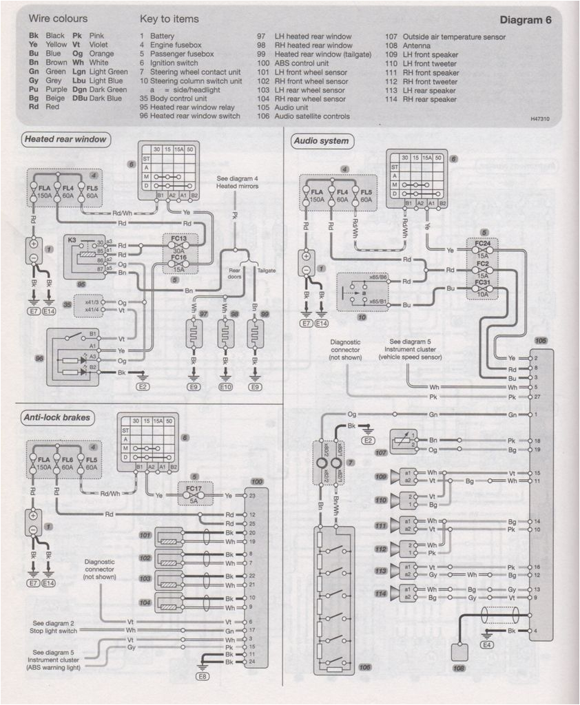 Renault Trafic Radio Wiring Diagram Wrg 2833 Vauxhall Vivaro Stereo Wiring Diagram Renault Trafic Radio Wiring Diagram Wrg 2833 Vauxhall Vivaro Stereo Wiring Diagram