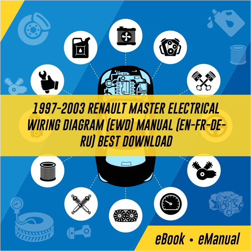 Renault Trafic Wiring Diagram Download Renault Wiring Diagram Download Cvfree Pacificsanitation Co