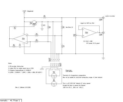 Residential Wiring Diagram Bmw E83 Wiring Diagram Wiring Diagram Centre Residential Wiring Diagram Bmw E83 Wiring Diagram Wiring Diagram Centre
