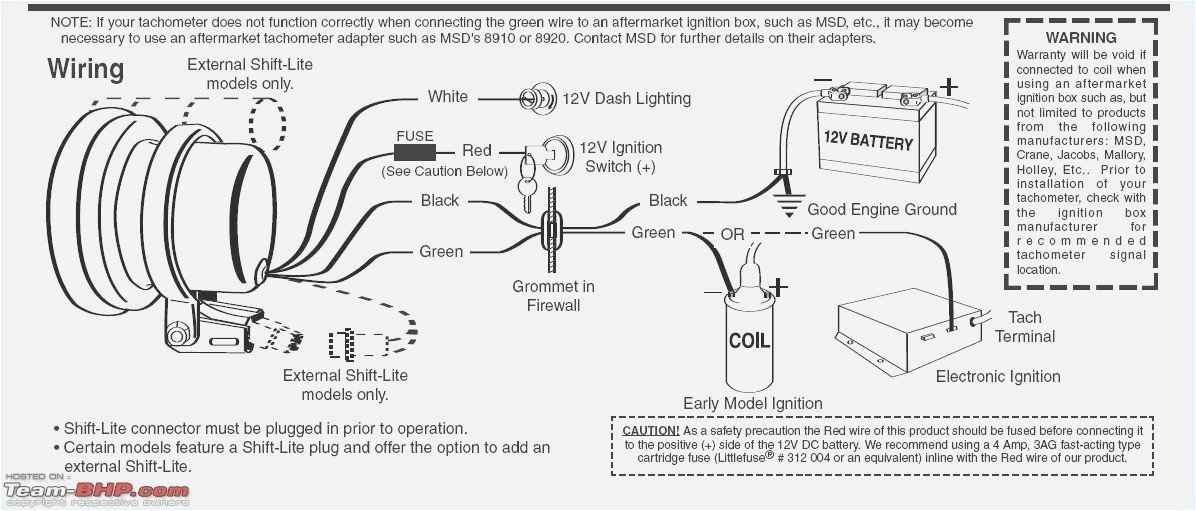 Rev Counter Wiring Diagram Fx Wiring Diagram Tach Wiring Diagram Rev Counter Wiring Diagram Fx Wiring Diagram Tach Wiring Diagram