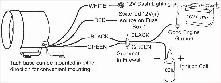 Rev Counter Wiring Diagram Tach Wiring Diagram Wiring Diagram Local Rev Counter Wiring Diagram Tach Wiring Diagram Wiring Diagram Local