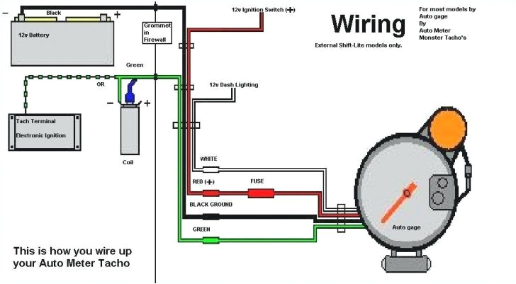 Rev Counter Wiring Diagram Wiring A Tack Wiring Diagram for You Rev Counter Wiring Diagram Wiring A Tack Wiring Diagram for You