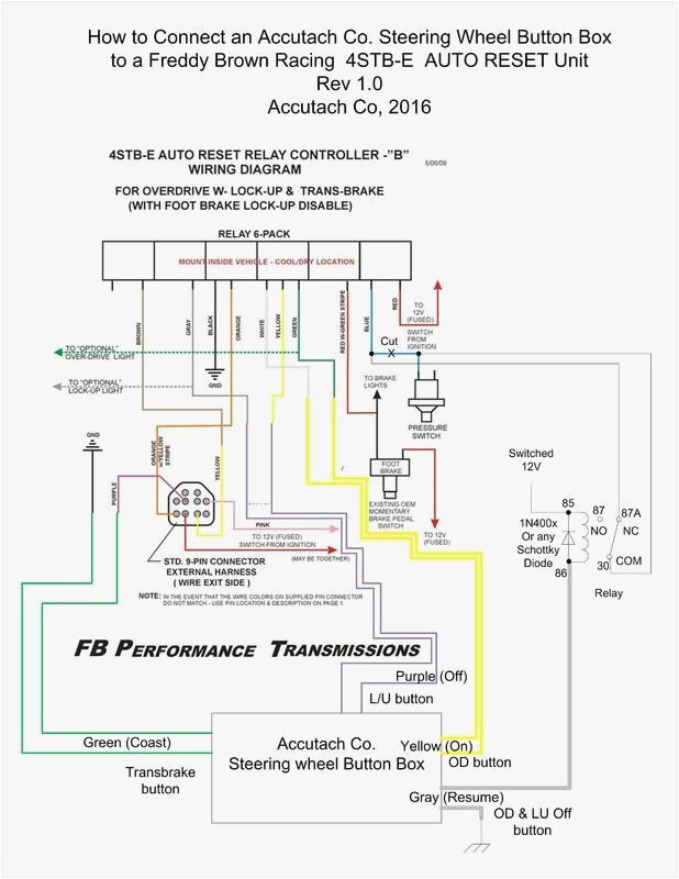 Reversible Ac Motor Wiring Diagram Ac Motor Starter Wiring Diagram New Reversible Electric Motor Wiring