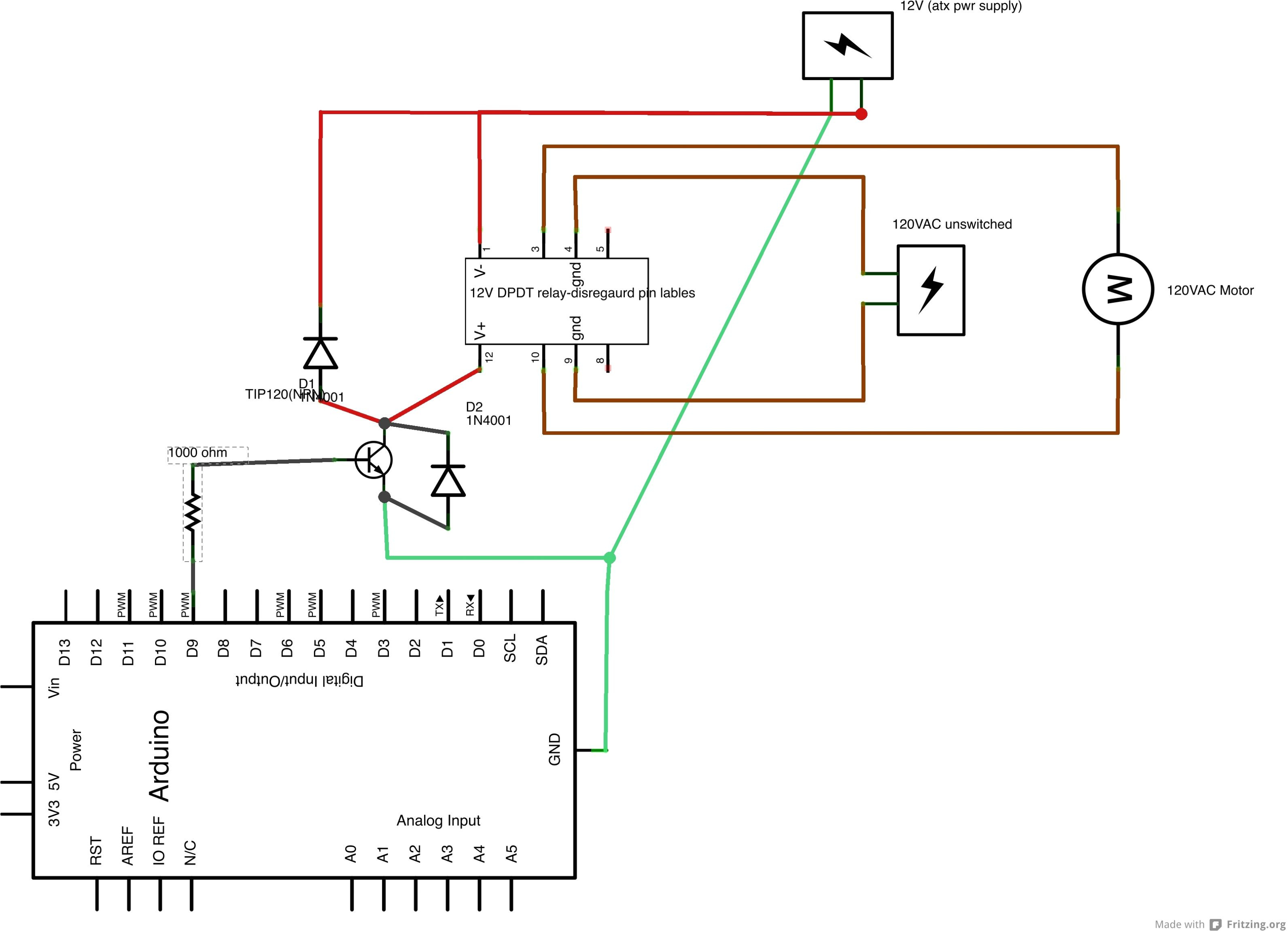 Reversing Drum Switch Wiring Diagram Wiring Bremas Diagram Switch Cs0122746 Wiring Diagram Img