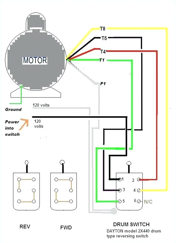 Reversing Motor Wiring Diagram Bremas Drum Switch Diagram Use Wiring Diagram