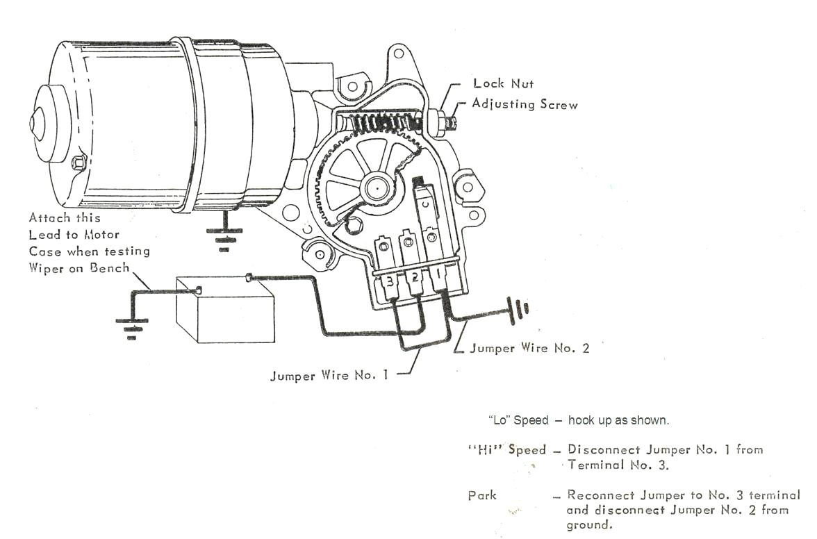 Revo Camera Wiring Diagram 1971 Camaro Wiper Wiring Diagram Wiring Diagram View Revo Camera Wiring Diagram 1971 Camaro Wiper Wiring Diagram Wiring Diagram View