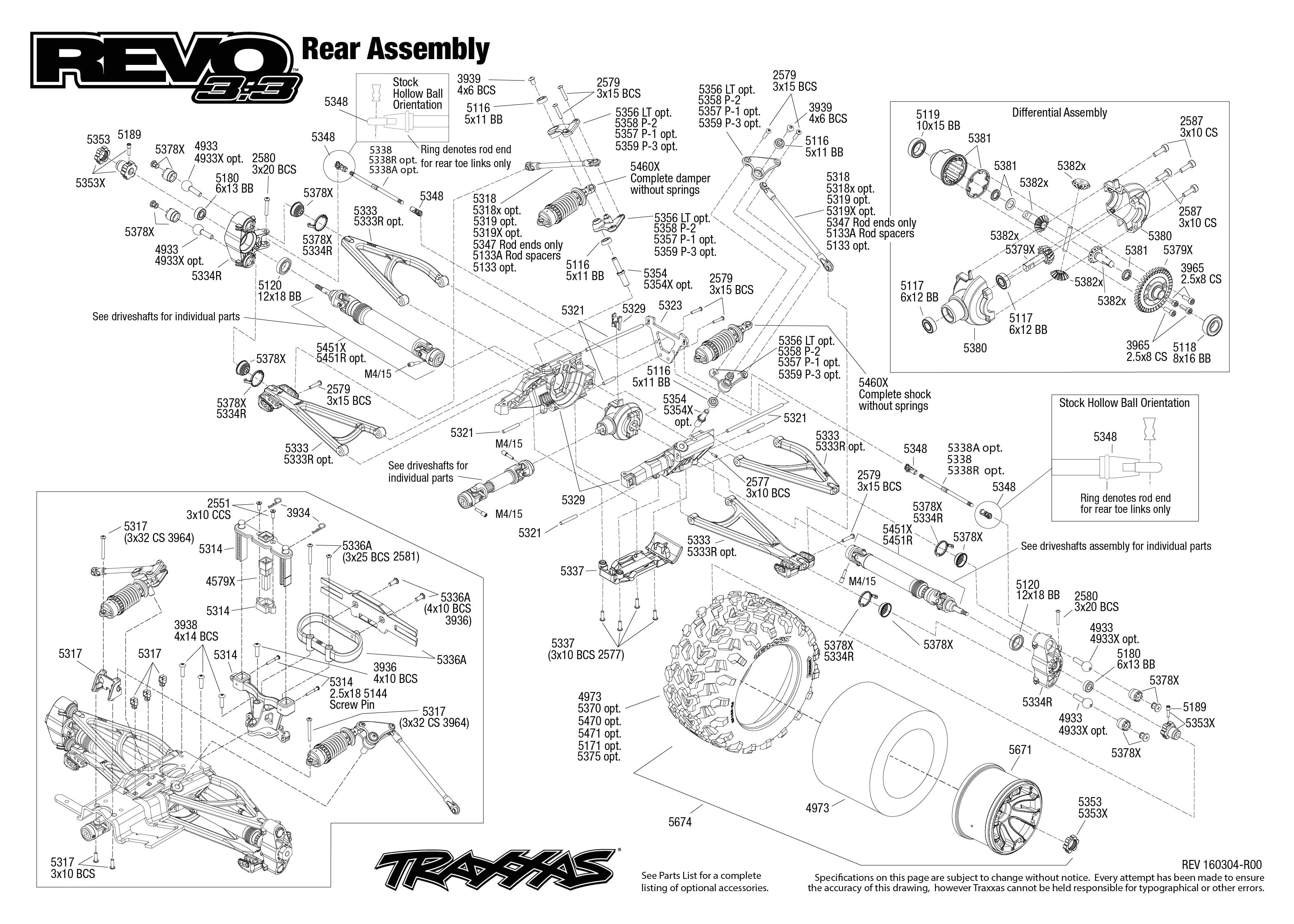 Revo Camera Wiring Diagram Revo 2 5 Wiring Diagram Wiring Diagram Blog Revo Camera Wiring Diagram Revo 2 5 Wiring Diagram Wiring Diagram Blog