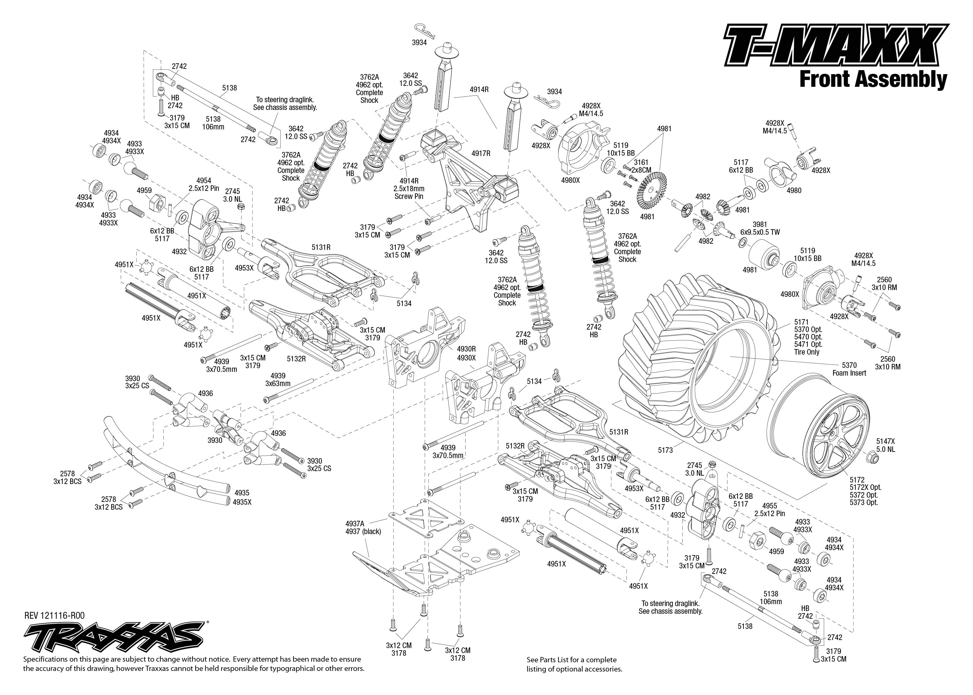 Revo Camera Wiring Diagram Revo 2 5 Wiring Diagram Wiring Diagram Revo Camera Wiring Diagram Revo 2 5 Wiring Diagram Wiring Diagram